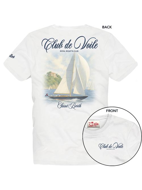  MC2 SAINT BARTH | PRL0002-03381L.003381L